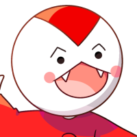 0003