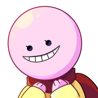 0004