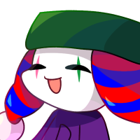 0005