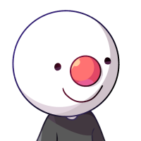 0006