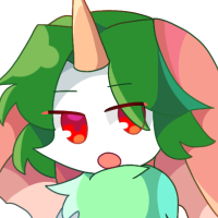 002
