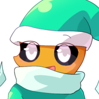 003