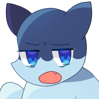 005