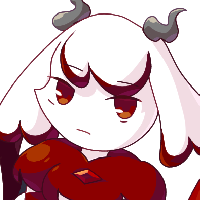 071