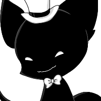 008