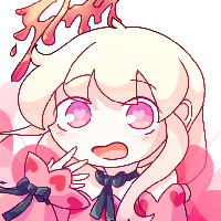 009