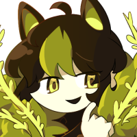 040