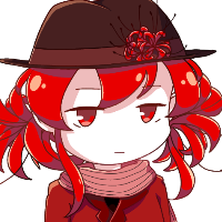 004