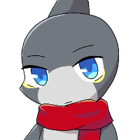 011