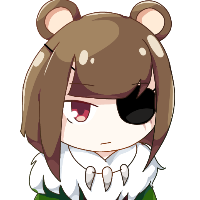 014