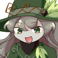019