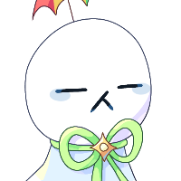 022