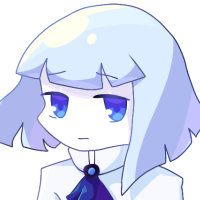 025