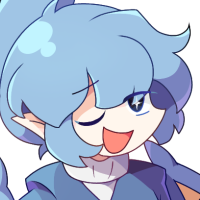 040
